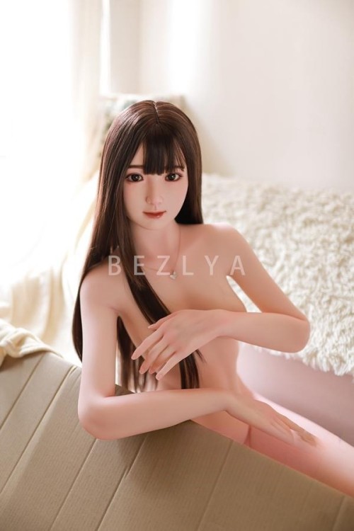 身長選択可能 超美顔女の子 リアルドール 澤田綾乃 155cm