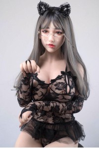 人気ラブドールの顔 大原良美 168CM 长田真央 165CM(実際の顔、リアルな血管再現)