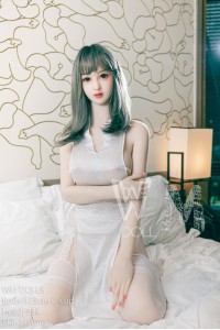 人気ラブドール TPEリアルラブドール 石坂あさみ 163cm