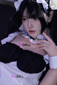 家政婦美女人形 リアルラブドールオナホ ラブドール 通販 中田真由 165cm【皮膚模様版】