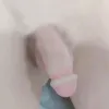 なし
