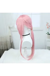 アニメヒロイン風ショートウィッグ ダッチワイフ専用 #17