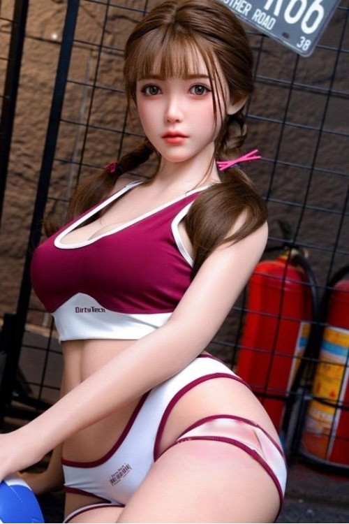 av 女優 無 修正 シリコンラブドール 高品質でリアルな外観 石井佳穂 159cm