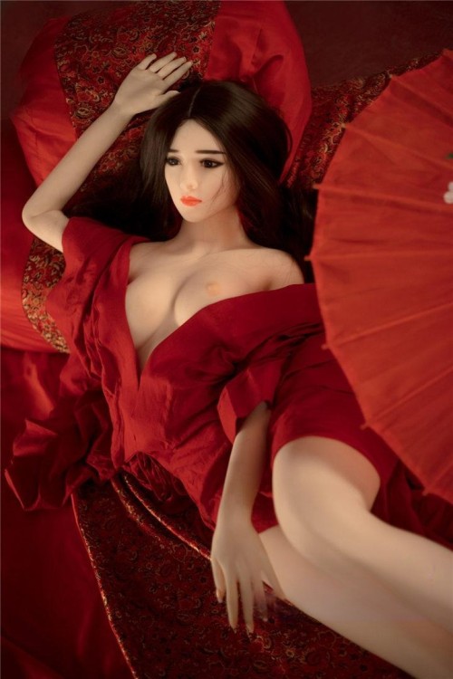 ラブドール通販 諒穂 170CM