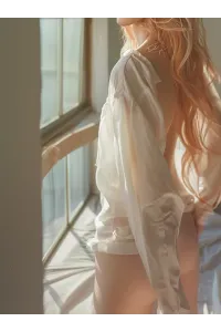 シリコン製の美しい顔とTPEの柔らかいボディで生まれる魅力 伊藤千夏 161cm