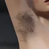 #3