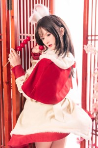 可愛らしくも美しいリアルドール等身大細身の体 前田舞 163cm
