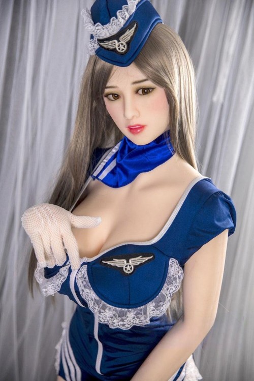 ラブドール通販 エリカ 165CM