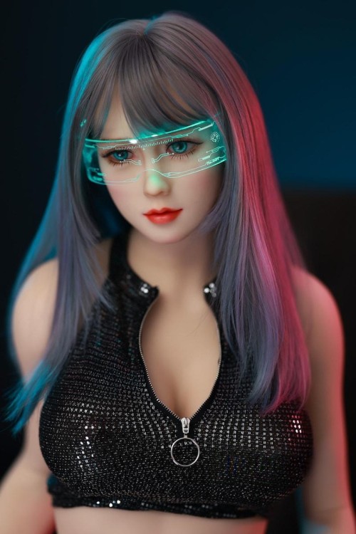 良乳 美少女 ラブドール通販 少女系セックス人形 伊東満 165cm