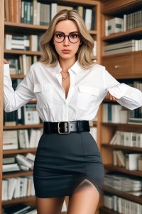 激安 オナホ 熟女ラブドールのセックスライフを充実させる Delia 165cm
