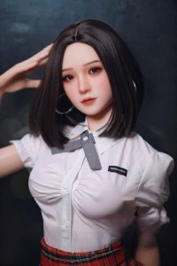 白美肌ラブドール販売ラブドール巨乳リアルドール 森重さくら 165cm