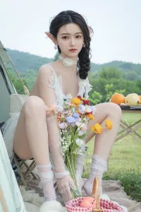 巨乳ラブドールリアルフェイスとぷにぷに柔肌が魅力のドール 佐久間紗紀 165cm