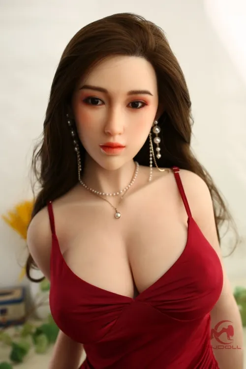 大きなエロ美尻ラブドールリアル人妻ラブドール綺麗 寺崎麻美 168cm