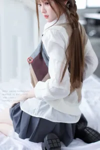 ラブドールおすすめダッチワイフ日本高級エロ人形 長沢沙織 150cm