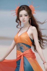 ラブドール 制服 コスプレ系ラブドールのセックス体験談 土屋彩音 158cm