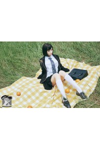 リアルドール 里沙 158CM