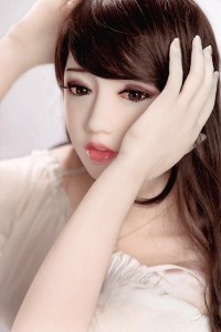 肉厚美人 セックスドール 人妻の刺激 リアルドール 高級高品質 藤田亜季良 160cm