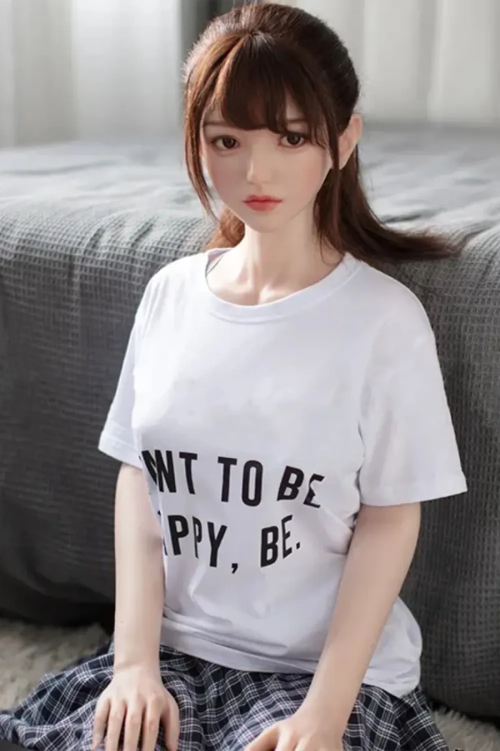 ラブドール 風俗ラブドール えろ 玩具オトナドール販売 高山奈美 160cm