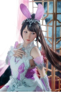 清純系 無邪気可愛い等身大セックスドール 花冈由宇 151cm