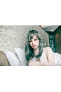 人気ラブドール TPEリアルラブドール 石坂あさみ 163cm
