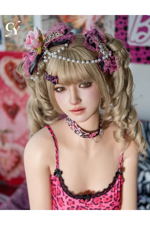 正規品 シリコンドール ラブドール 全身精巧仕上げ 美肌仕様 Mai 162cm / ボディ選択可