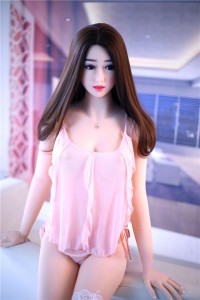 リアルドール正規品 一慶 158CM
