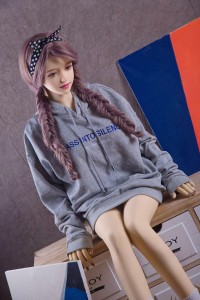 ラブドール 販売 かなえ 145CM
