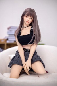 可愛い ロダッチワイフ新品 小室新菜 148CM