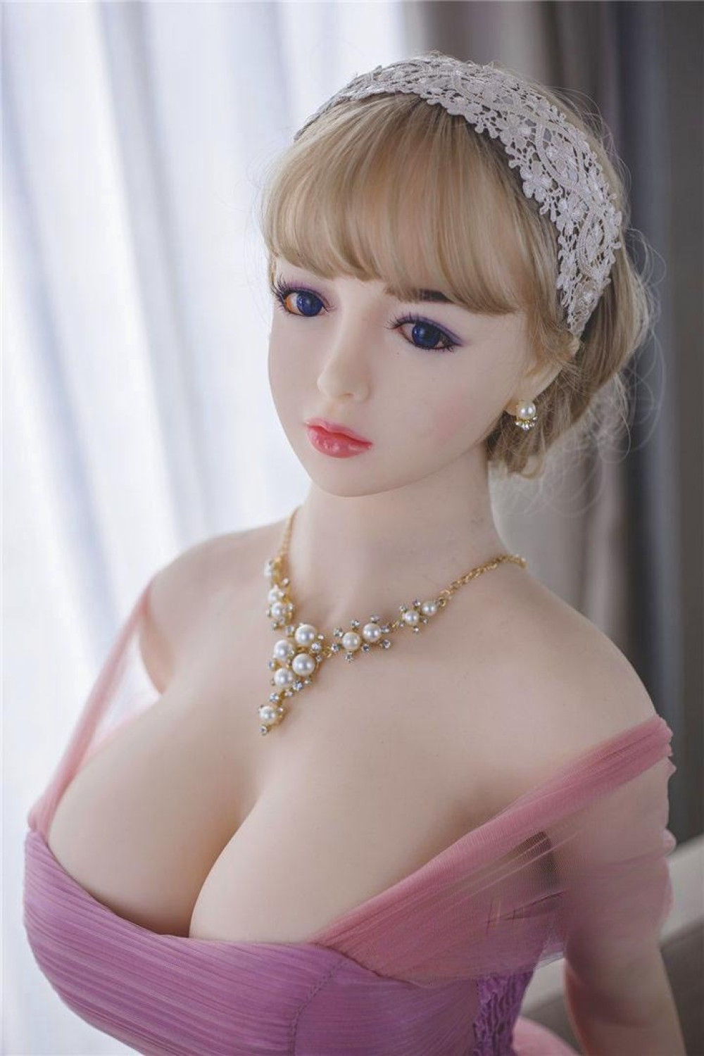 ラブドール通販 京奈 170CM