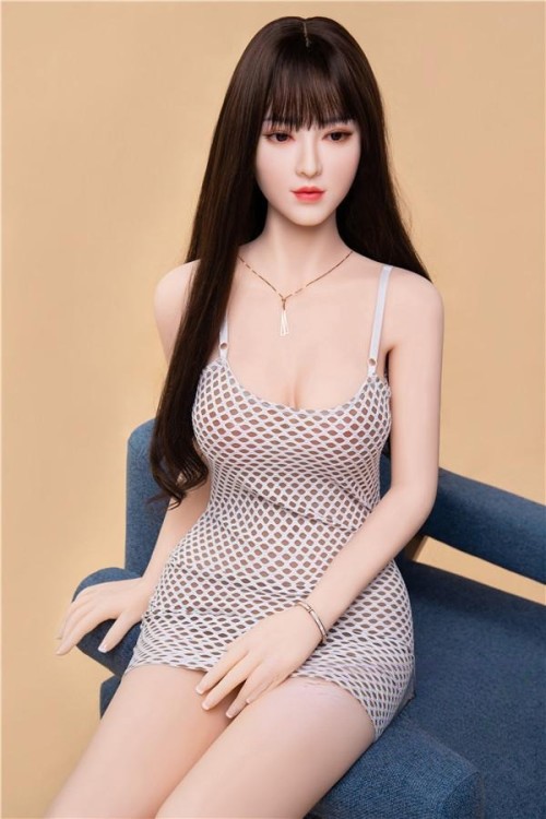 清楚リアルドール 茉由 165CM