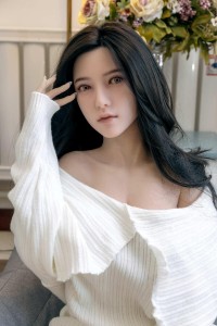 日本向けのセックスドール中国エロ高級ラブドール通販 松本綾乃 162cm
