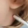 追加