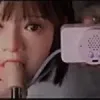追加口腔挟吸機能