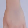 追加