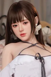 リアルセックス人形格安ラブドール 激安 ダッチワイフ 木下千恵 160cm