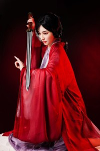 金属の骨格入り 膣 肛門 二重体験 高冈梨生 158CM