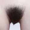 #3