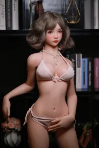 大人のための高品質リアルドール コレクション 成人向けドール 长谷川里香 165cm