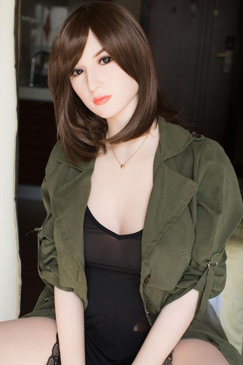 リアル等身大 フユヒ 165CM