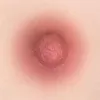 #3