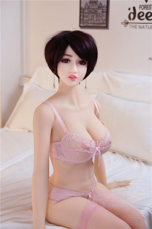 ラブドール 秋穂 158CM