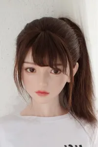 ラブドール 風俗ラブドール えろ 玩具オトナドール販売 高山奈美 160cm