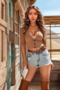 海外 ラブドール セクシーな美少女フェイスのフルボディドール 古賀美月 165cm
