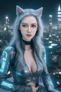 エロ 動画 ラブドール アニメで体験するリアルなセックス感 西田結衣 165cm