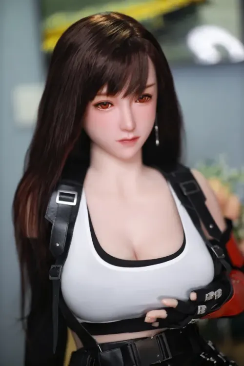 TPEラブドール オリジナルダッチワイフ販売美少女ロリー 長山いずみ 163cm