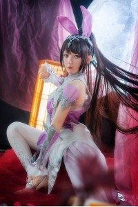 清純系 無邪気可愛い等身大セックスドール 花冈由宇 151cm