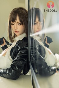 アダルト グッズふわっとした肌触りと美しい曲線の巨乳ドール 通販 石川里奈 163cm