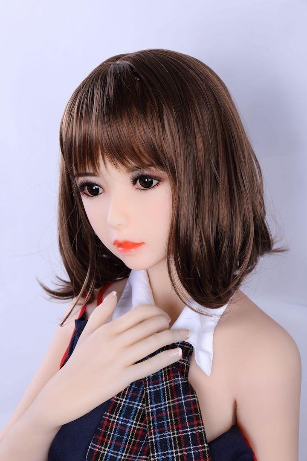 リアルドール 理穂 145cm